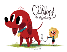 by wei wang on artstation.