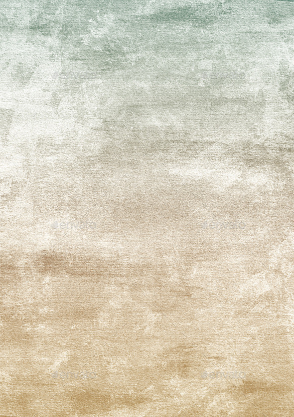 色彩艳丽灰尘颗粒颗粒状绿色枯燥乏味的丑的噪音淡abstractartistic