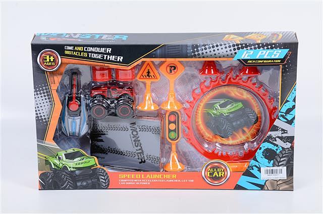 最新产品 mktoys.com,美佳玩具.