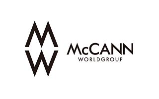 com让雨落下通过书签栏工具采集于2021-06-04 01:55:01logo设计让雨落