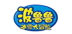 Yovis采集到字体