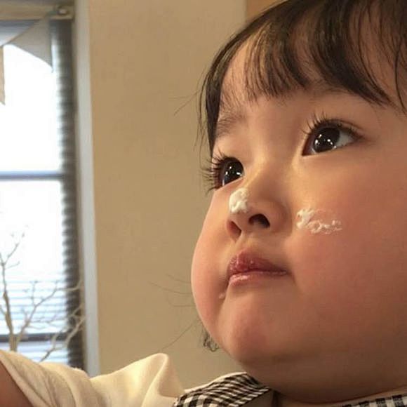 閑人在人間采集到权律二♡