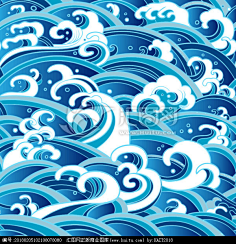 素材,杂-花瓣网|陪你做生活的设计师 | 花纹