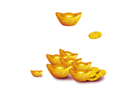 Alopex采集到宝箱