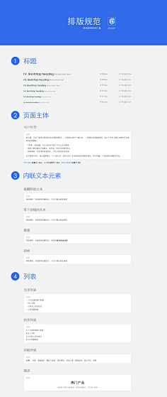 9Tyra采集到教程库