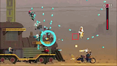 dodoyv采集到GIF