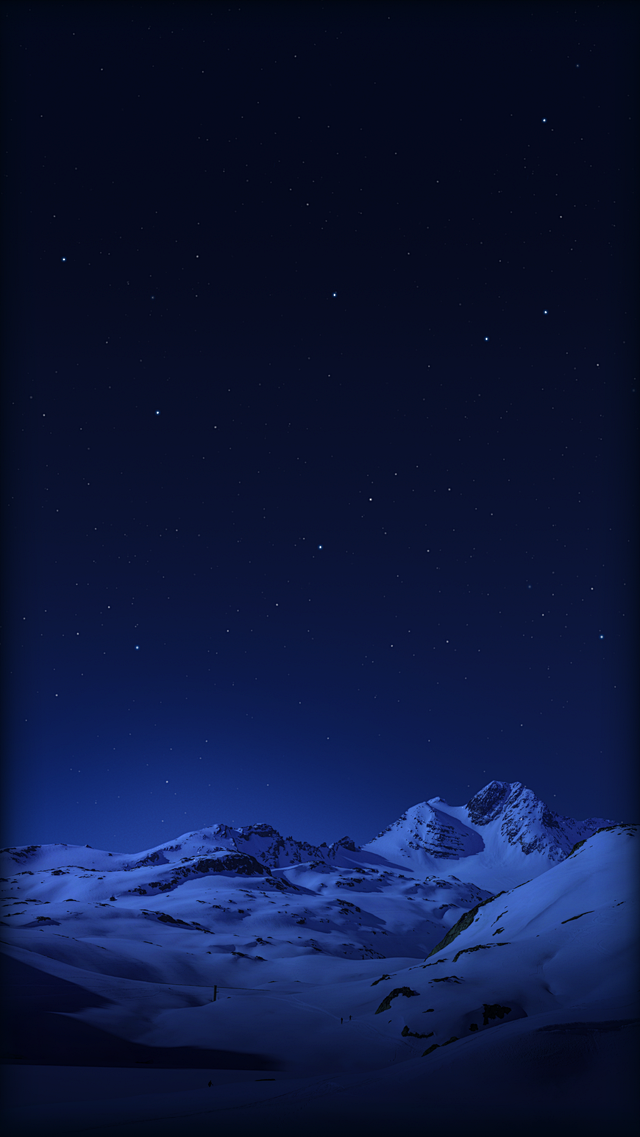 内置vivox9plus官方自带壁纸