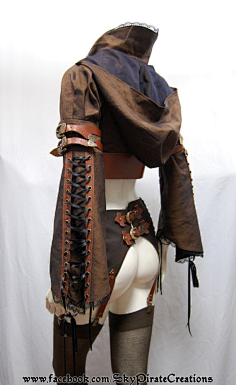 longkeys采集到服装
