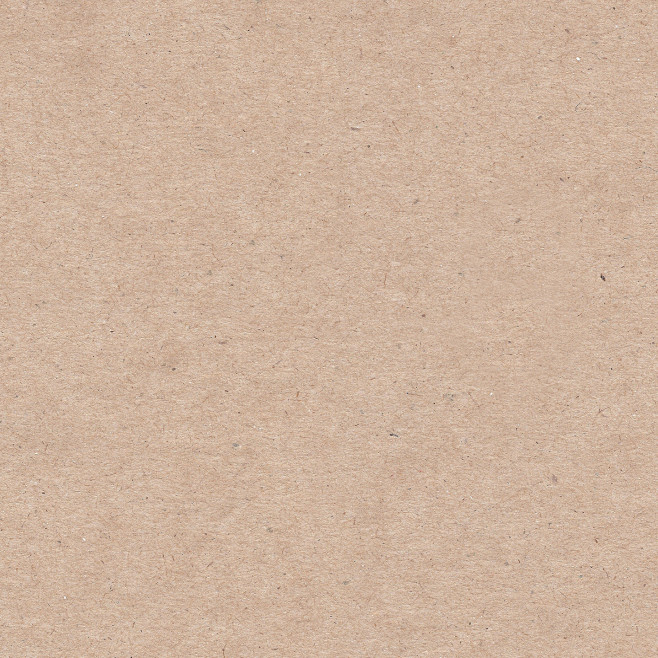 纹理肌理材质纸张工艺纸