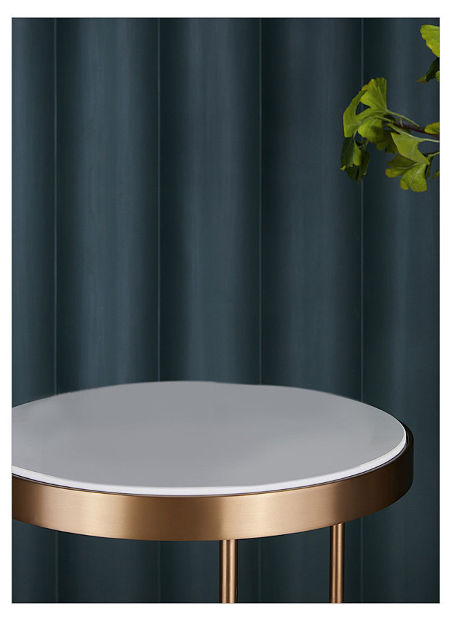 台面背景图主图背景素材长图素材背景图更多采集尽在