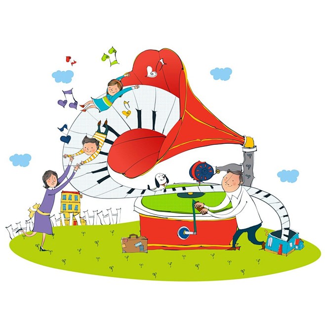 玩音乐(玩音乐费钱吗)