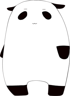 I 简单系壁纸 背景 花瓣网 陪你做生活的设计师 蓝绿色碎花抽象背景花纹