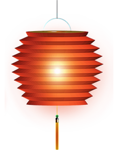 大白黑人采集到素材-新年素材PNG
