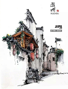vv肖vv采集到儿童画