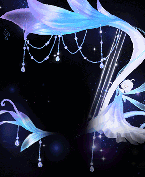 300_366gif 动态图 动图