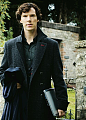 #Sherlock##神探夏洛克#
