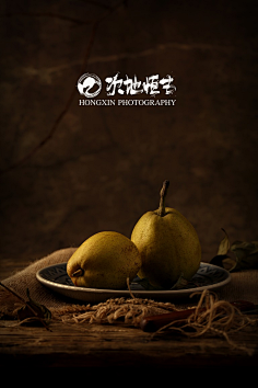 红红火火恍恍惚hyp采集到美食
