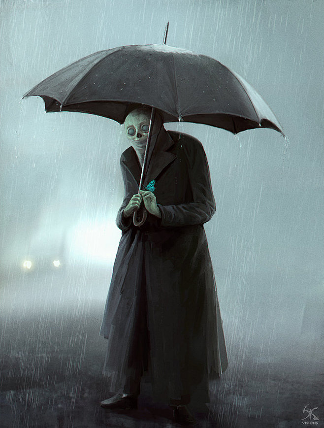 rainmakerbysanskarans