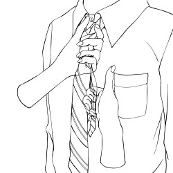 手的画法手部教程参考手姿势参考手动作手部动作手动作手画法