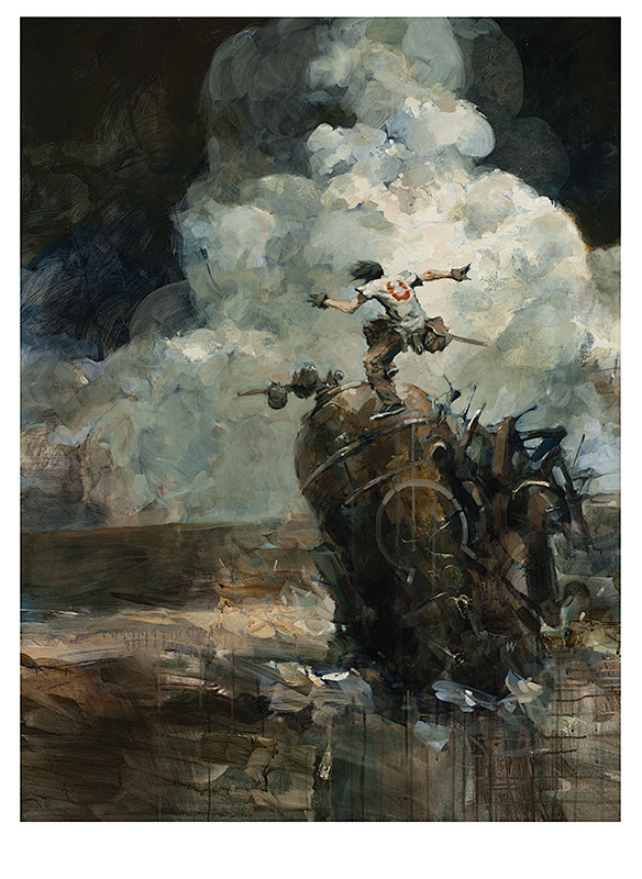 澳大利亚ashleywood