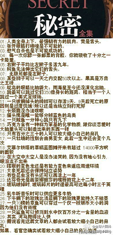 玛丽的锁链采集到闲