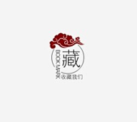 紫雪舞采集到字体设计