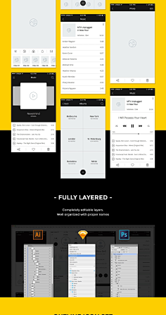 xixicoc采集到ui8.net