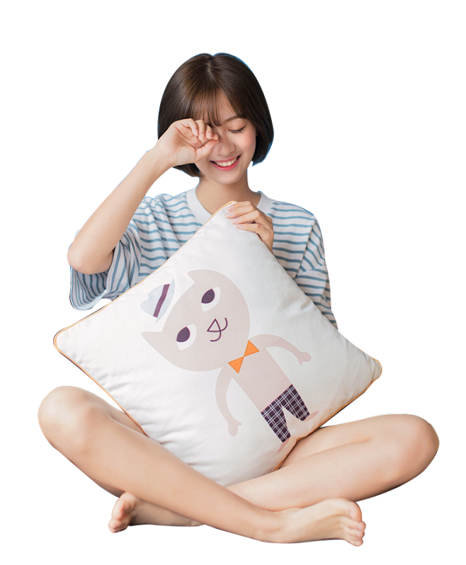 家具常用模特抠图png人物素材美女模特更多人物免扣素材尽在aclass