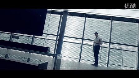 【小时代终极预告片《终极梦幻》】就让她们穿