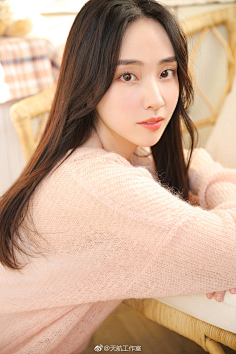 commist, olivia derivas文韬墨子采集到美女采集文韬墨子采集到美女