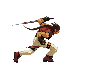 罪恶装备gif之六kysolwangwoyiwangwoyi的个人主页