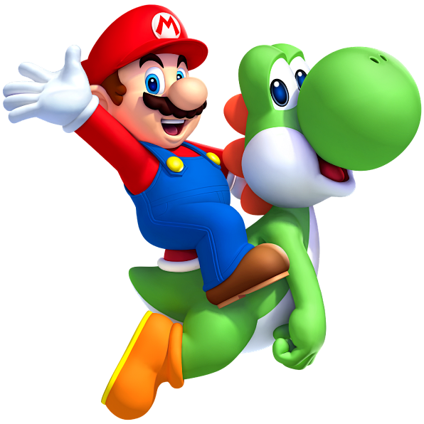 aaa毛十三从wwwk_转采于2021-12-01 16:29:15超级玛丽01素材aaa毛十三