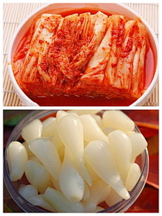 小天儿LELE采集到美食