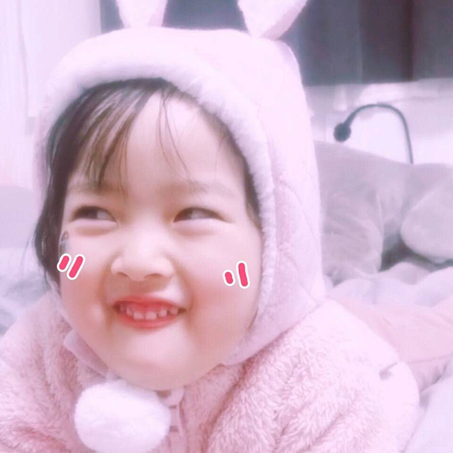 閑人在人間采集到权律二♡