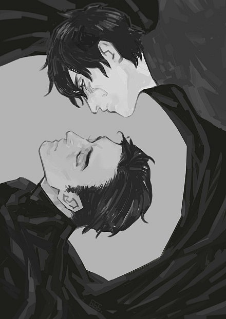 阿卡姆骑士蝙蝠lookatmewhileyoudiebatmanlookatme