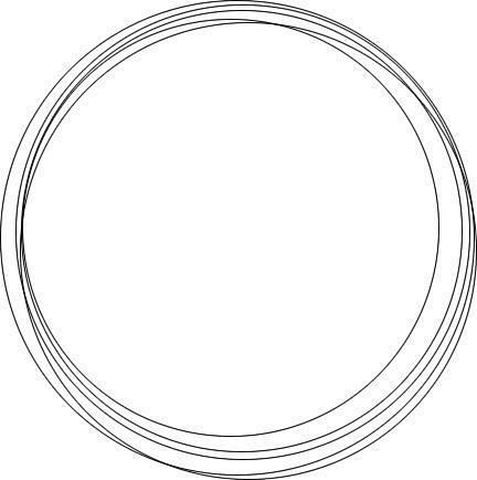 素材整理古风边框线边线框墨迹等ps吧百度贴吧