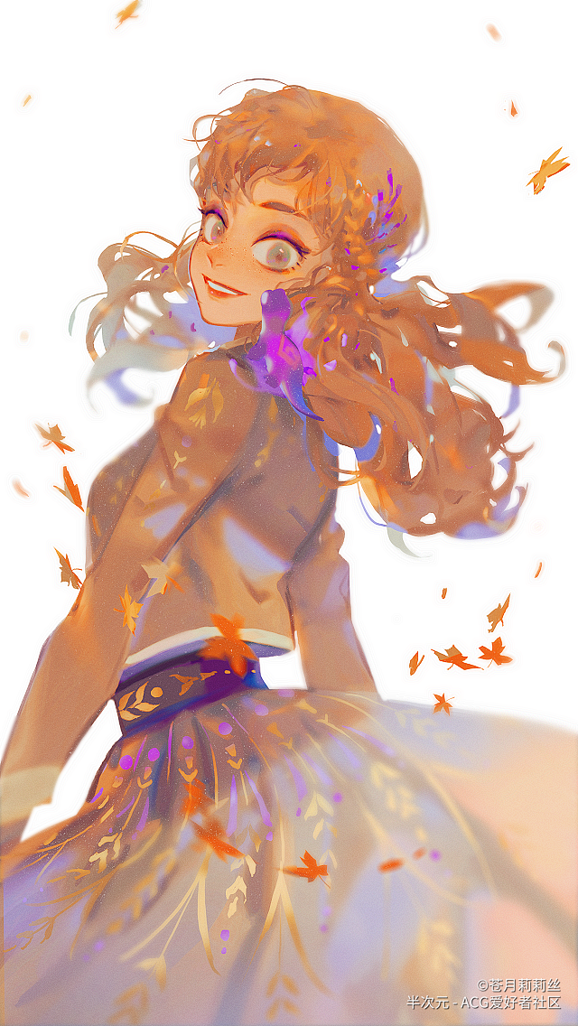 06:16:46迪士尼公主 光动漫(3)寂静如詩该采集也在以下画板加载更多