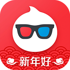 小止水采集到启动图标