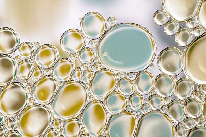 oilandwaterbymandydisheron500px