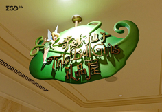linlin小怪物采集到导向系统设计
