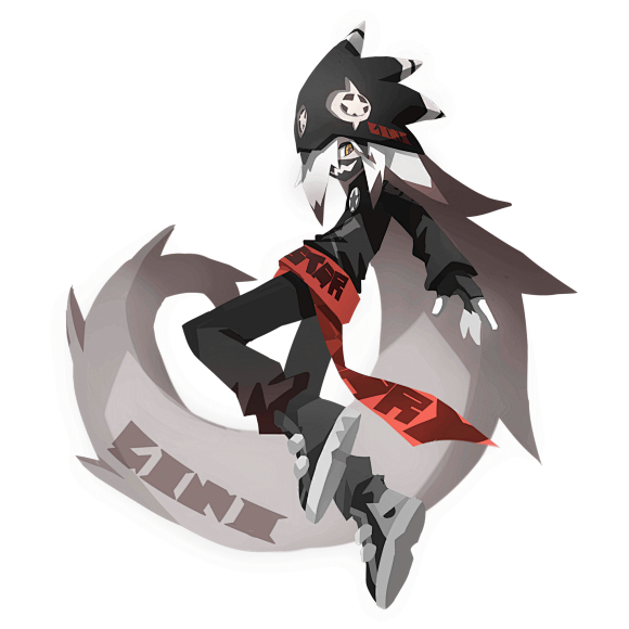 图片弹力果冻立绘收集附带卫星盘点弹力果冻吧百度贴吧