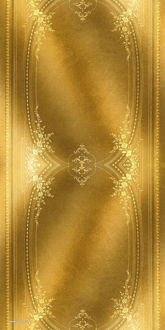 木曾和风从勿因喜而轻诺转采于2019-09-22 17:03:46金色背景纹理底纹