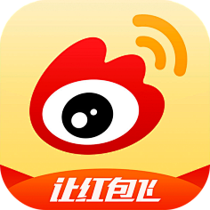 咸鱼仙使采集到logo