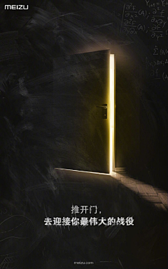 像素视觉采集到排版