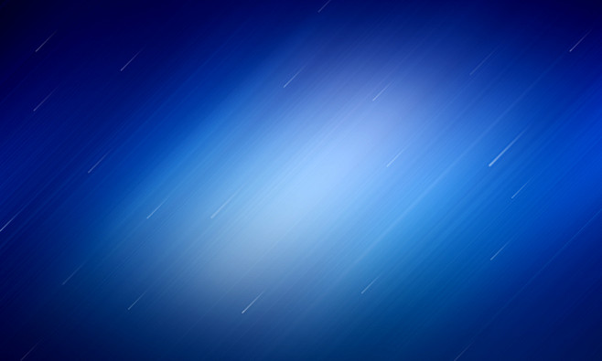 yolanda-yueng采集到web-背景