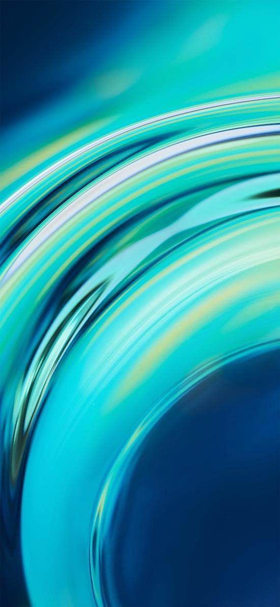 叫我闪电吧从最美了^^转采于2021-01-26 10:35:24蓝色 抽象 色彩 绚丽