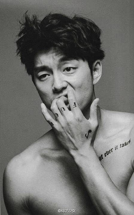 天天呐我我我我要不行了美好的一周从鬼怪阿加西的身材杀开始吮手指秀