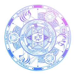 陈不要_采集到图形、花纹