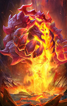 aki-采集到人设采集埃及神话-水神·安穆凯:埃及神话水神安穆凯,关于