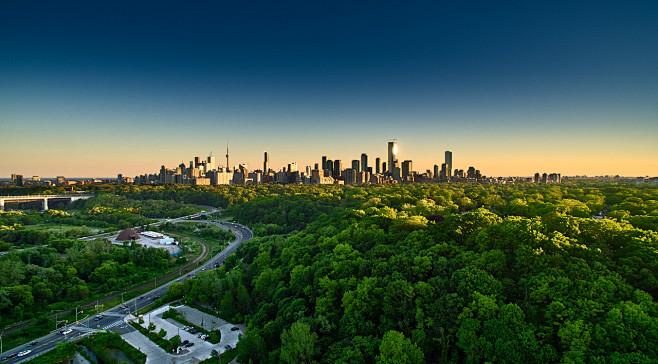 点击进入主页地产配图园林绿化园区绿化地产配图折页配图